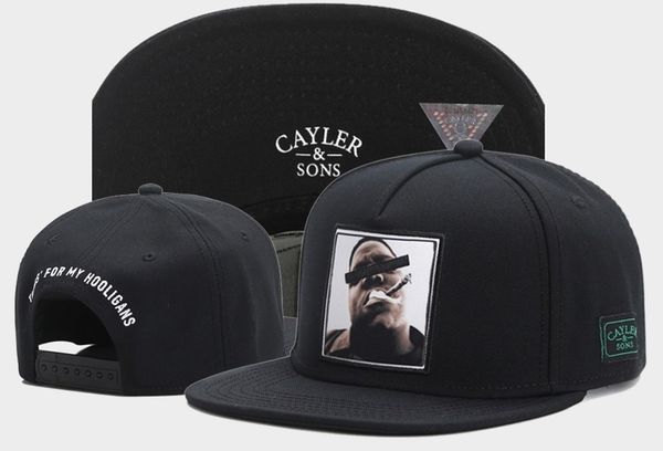 

cap men and women trend all-match baseball cap mens snapback hats female male summer cap female outdoor sun hat, Blue;gray