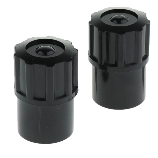 

2x plastic tenor saxophone mouthpiece cap,for saxphone bakelite mouthpiece