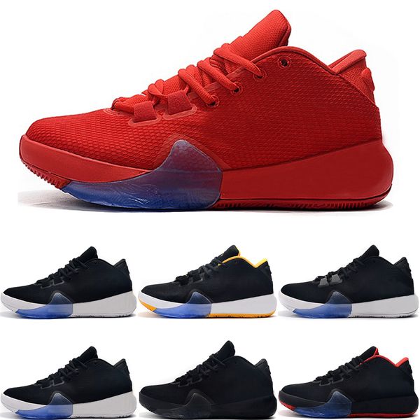 

designer men zoom freak 1 giannis antetokounmpo 1s basketball shoes for athletic zoom ga1 mens des chaussures sneakers size 40-46