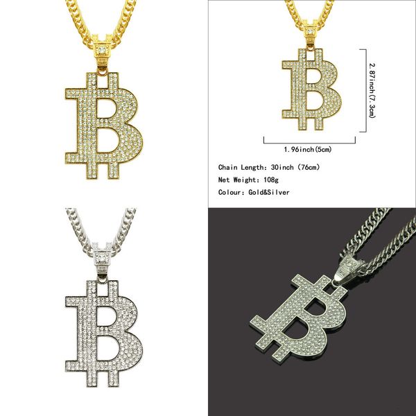 

necklace animals necklaces vintage choker necklaces letter necklaces for women harry potter custom jewelry custom pendantfor men, Silver