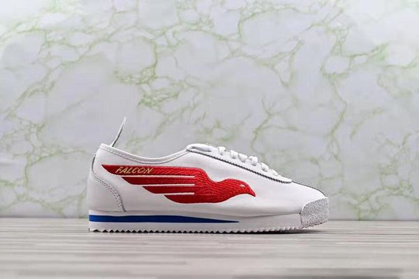 react element 2014 uomo rosse