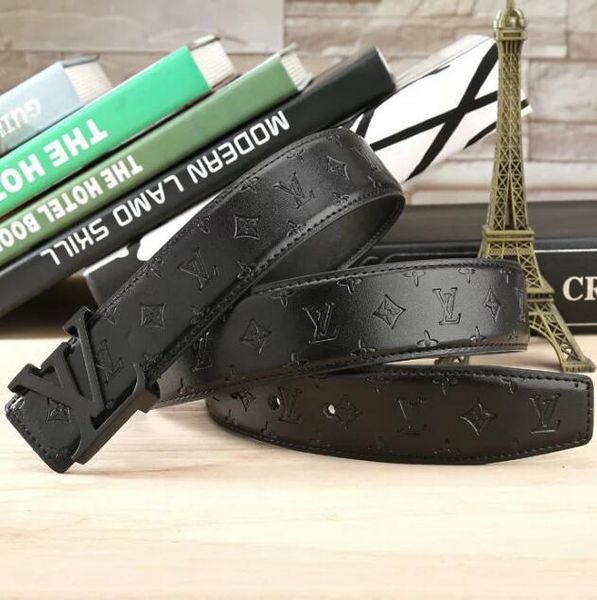 

new selling new gold and silver buckle design belt, luxury men's belt, fashionable women's belt wholesale, delivery, Black;brown