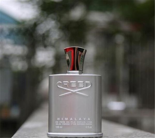

Creed Himalaya Millesime парфюм для мужчин 120 мл натуральный ароматизатор длительное время б