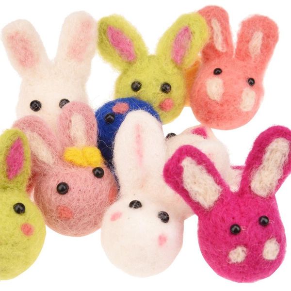 

40 easter акеђаѬ дл воло акеђаѬ бђик bobbles помпоном 3м * 6м плеве кђкл, Slivery;white