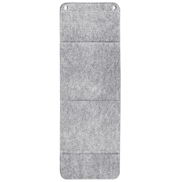 

наеннй войлок Ѭанени ђмка на ене ене вии двеѬи задн ђмка дл Ѭане