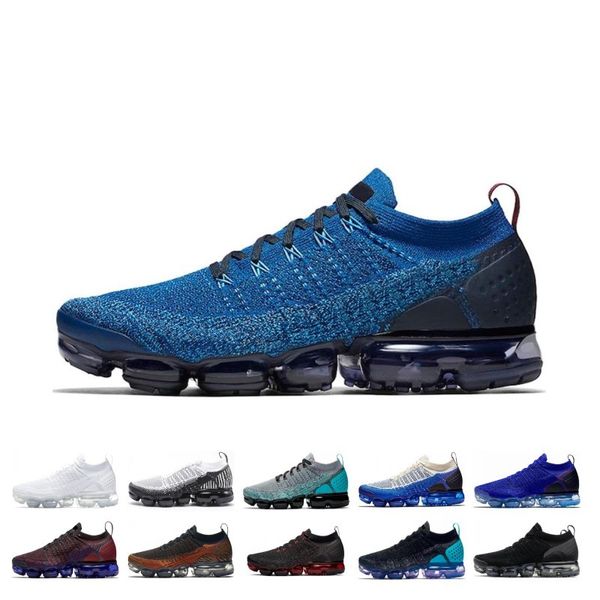 

discounts 2.0 mens running shoes triple black white women cny volt work racer blue zebra olympic trainer sport outdoor hiking sneakers
