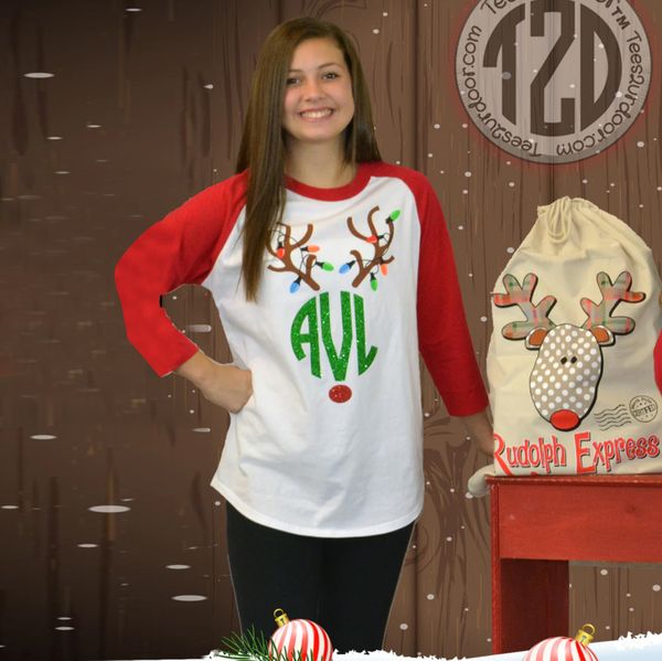 

женская дизайнерская футболка осенняя базовая рубашка с принтом круглый вырез с длинным рукавом футболка женская, White