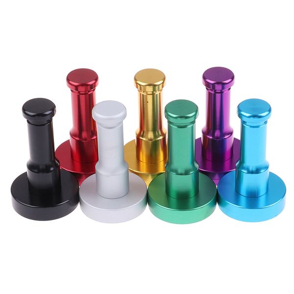 

1pc hat towel bathrobe coat rack bathroom kitchen coat hook color wall hook