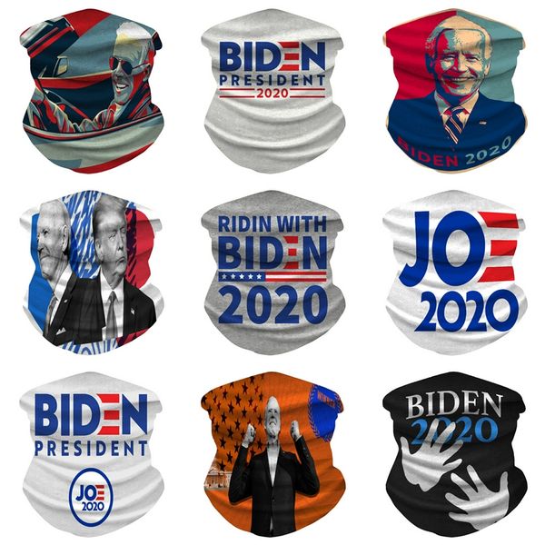 

luxury silk fiber face masks ladies protective designer brand cycling biden mask mouth-muffle summer respirato #837, Black