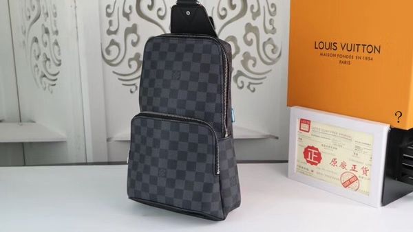 

Real leather men che t bag av ling bag d grap n41719 travel bag men cro body brea t houlder pouch n41612 n41472 2232342