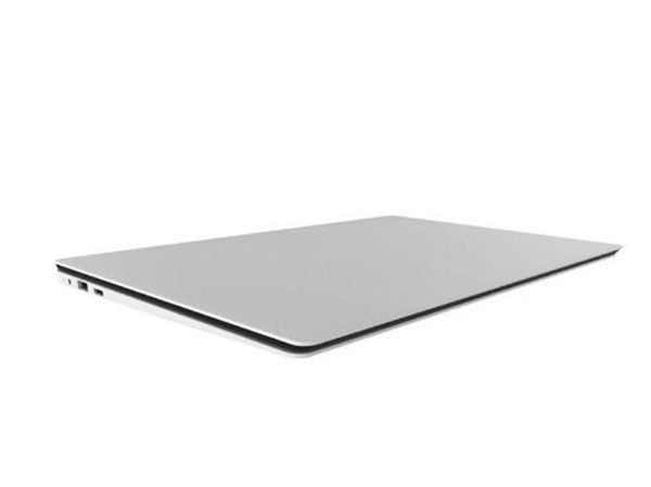 

Сайт precio де фабрика 15,6 "ноутбук ядро i7 с 8 ГБ оперативной памяти 1 ТБ HDD 1920x1080 в цене-де-Апойо juego де подер портативный