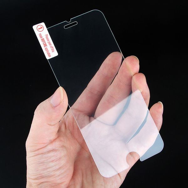 

Пленка экрана 2.5 D 0.3 mm ультратонкое закаленное стекло для iphone X XS XS Max XR 5 5S SE 6 6 S 7 8 plus