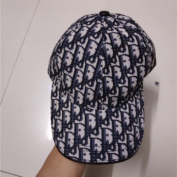 

новые поступления хлопка хип-хоп бейсболки vintage повседневная марка hat snapback adjuatable марка колпачки для мужчин женщин, Blue;gray