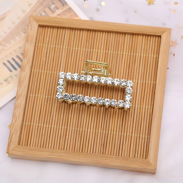 

pink pearl аксессуары для волос заколка hairclip шпильки pearl white seashell аксессуары для волос grande molletta per capelli ulpug, Black;brown