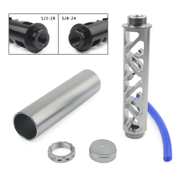 

нова пиѬал 1 / 2-20 1 / 2-28 5 / 8-24 одножилнй авомобилей опливнй илѬ дл нпда 400