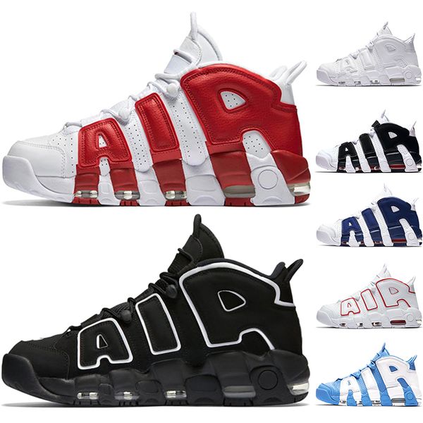 nike air uptempo dhgate