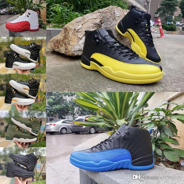 

fiba new stockx retro mens designer trainers 12 2019 brand fashion luxury designer mens shoes tyle dress shoes online store for sale, Black