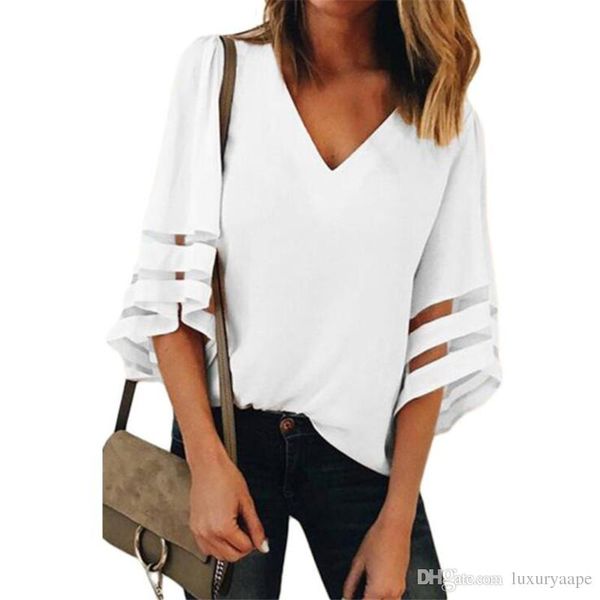 

summer fall brand loose shirts high street designer women soft outdoor personality solid casual lady