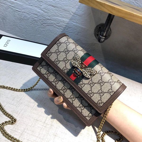 

2019 new children's backpack190803#54, Black