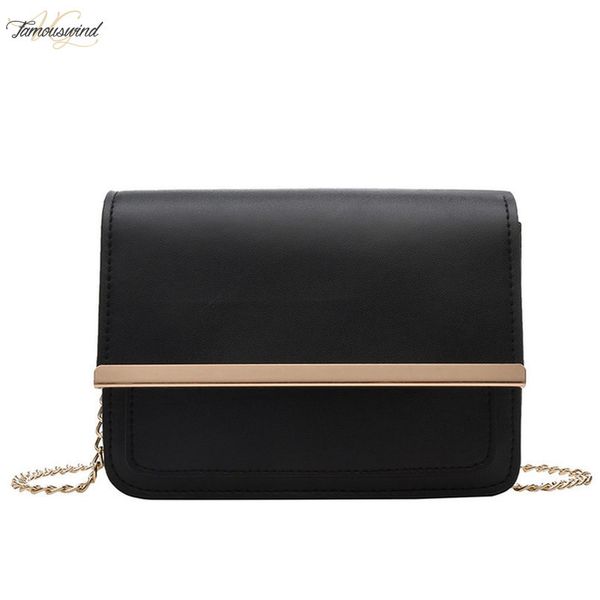 

женская crossbody сумка сумки женщин сумки конструктора вскользь дикого сумка single ladies коммуникатор pu сумки bolsa feminina
