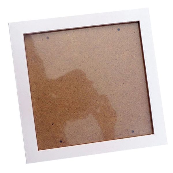 

abkt-square thick pine wood p frame wall picture frame