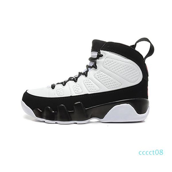 

2010 release basketball shoes 9s for men city of flight og space jam anthracite bred cool grey pe sports sneaker 23 shoe ct08