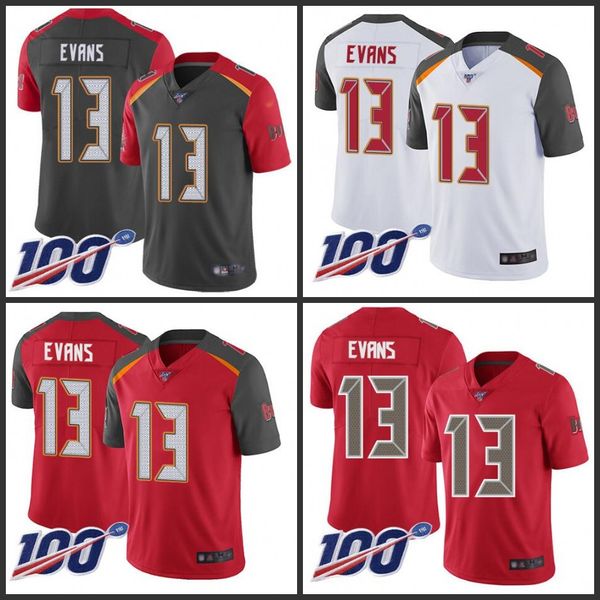 tampa bay buccaneers stitched jerseys