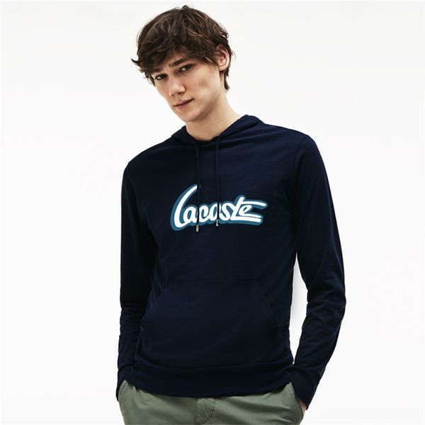 

sweatshirt men women casual pullover hip hop hoodies sad face boys hoody