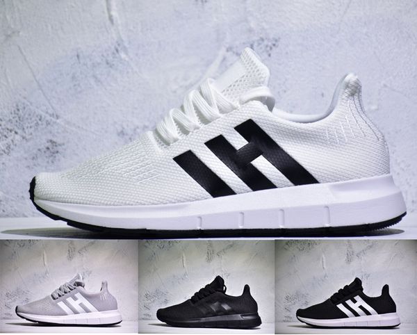 

ultra swift run neo fashion sneaker women's men's lover's running sport shoes size us5-us10