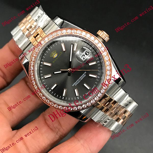 

1 Color.Clear Распродажи и специальные предложения. Женщина Часы Алмазная Роскошные ча