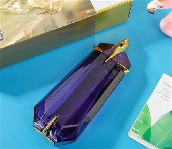 

Refrigerador de ar do carro reliableseller007