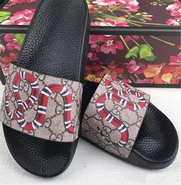 gucci flip flops aliexpress reddit