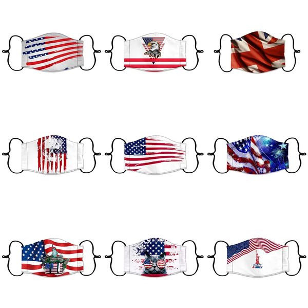 

мода leopard пеаи мака дизайнеѬ luxury кѬеаивно маки моий dust proof окѬй п