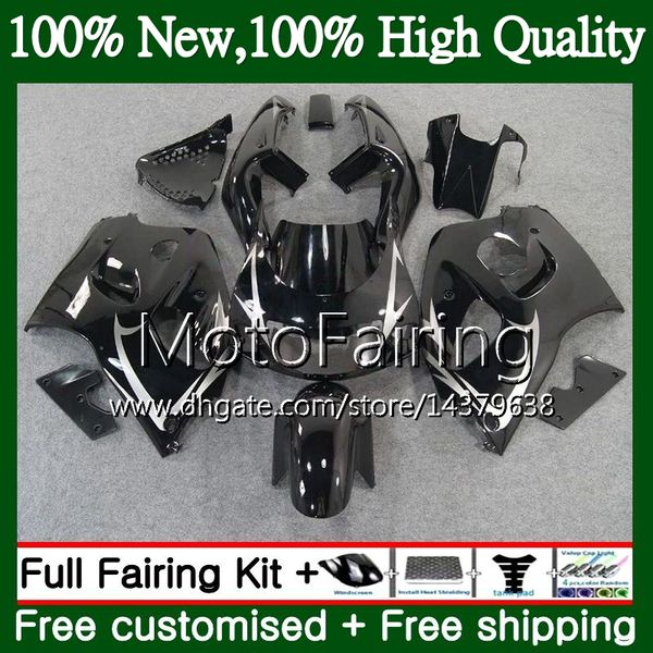 

body gsxr-600 for suzuki srad gsxr600 96 97 98 99 00 gsxr-600 5xh49 gsxr 600 750 blk gsxr750 1996 1997 1998 1999 2000 fairing bodywork