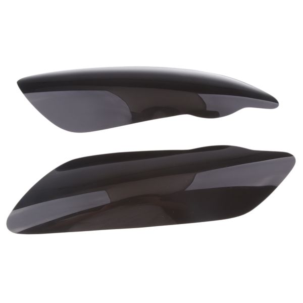 

фара guard крышка объектива протектор для yamaha yzf r1 2004-2006 head lamp