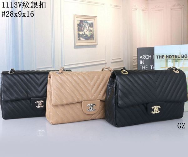 

GZ 1113V# NEW styles Fashion Bags Ladies handbags bags women tote bag backpack bags Single shoulder bag