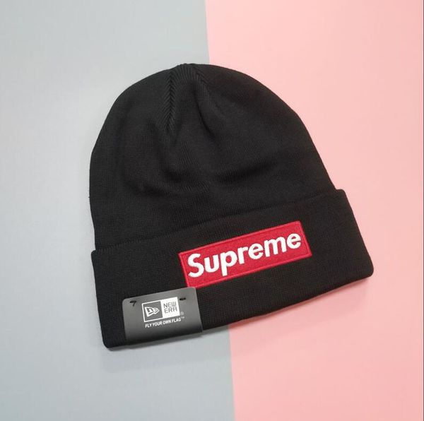 

luxury desinger square sunglasses with stamp uv400 full frame sunglasses for women men fashion accessories 23725, Blue;gray