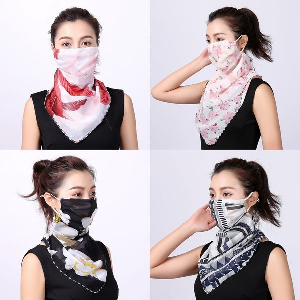 

la6ht cycling breathable windproof half face facemask full scarf neck ski mask bike outdoor wintersport accessories mask, Black