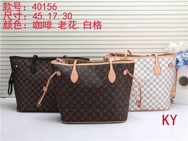 

sell style women messenger bag totes bags lady composite bag shoulder handbag bags pures #40156