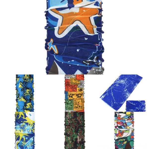 

x8ra8 winter polar fleece sports riding mask outdoor caps cs warm windproof hats masks skiing scarf face protection thicken ski cycling caps, Black