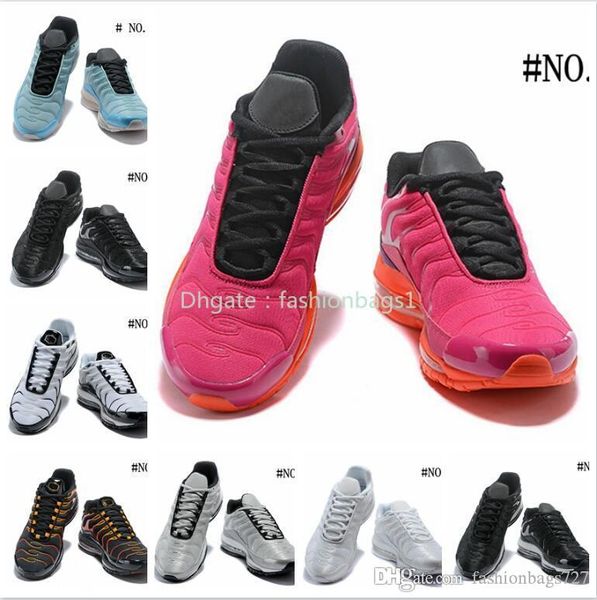 

2019 new style designer newsest stan shoes fashion brand smith leather men women classic flats casual shoes 95, Black