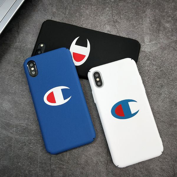 

Cases para Celulares luzhu1022