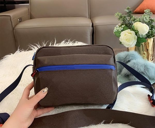 

designer men bags handbag men messenger bag canvas messenger bag men handbag camera bag