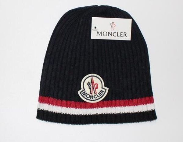 

Gorro/Bonés de Cabeça yingjing1985