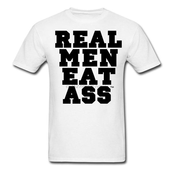 

наоие мђжин ее жопђ quote мђжина t-shirt 2020 новейей мене o-neck вколз в, White;black