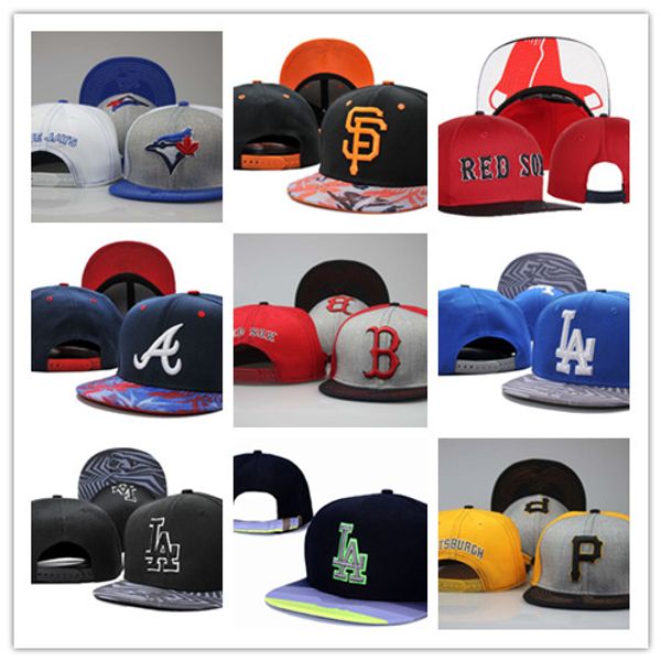 

Дешевые Новые Горячие взрослые Casquette папа шляпа Футбол Высокое качество кости Adjus