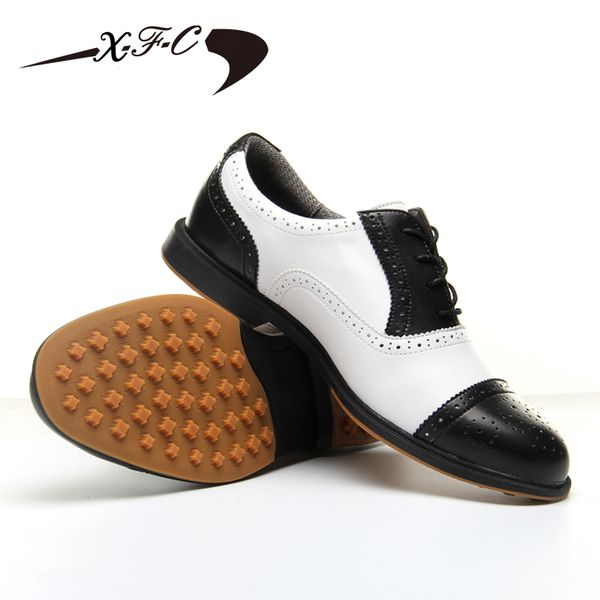 

new men golf shoes ultra soft bottom sport shoes breathable lightweight sneakers waterproof male golf ing