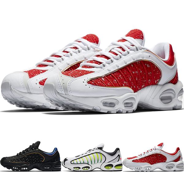 

2019 tailwind iv 4 tn plus mens running shoes sup designer sneakers trainers cushion des chaussures tns femme hommes schuhe zapatillas 7-11