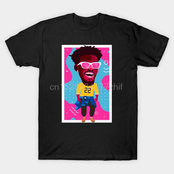 

men t-shirt jimmy butler in fashion tshirt women t shirt, White;black