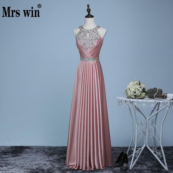 

mrs win shining evening dress new party toast clothing dinner party show host dress long section formal prom dresse l, White;black